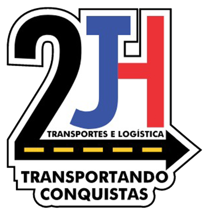 LOGO-2JH.png